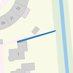 Perceel HRB00-I-2595