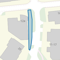 Perceel HRB00-I-2602