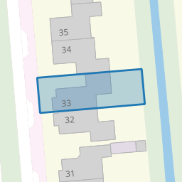 Perceel HRB00-I-2608