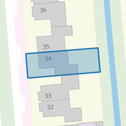 Perceel HRB00-I-2609