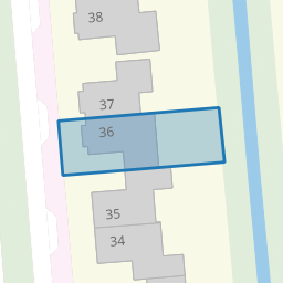 Perceel HRB00-I-2611