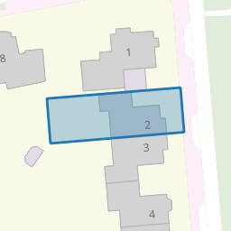 Perceel HRB00-I-2614