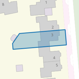 Perceel HRB00-I-2615