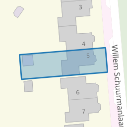 Perceel HRB00-I-2617