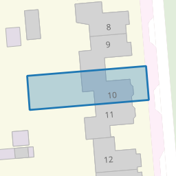 Perceel HRB00-I-2622