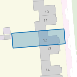 Perceel HRB00-I-2624