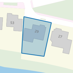 Perceel HRB00-I-2626