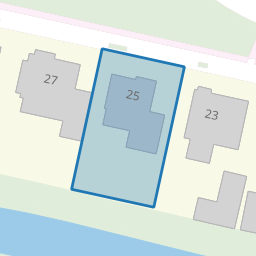 Perceel HRB00-I-2627