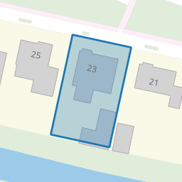 Perceel HRB00-I-2628