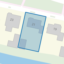 Perceel HRB00-I-2629