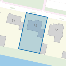 Perceel HRB00-I-2630