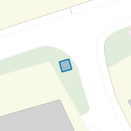 Perceel HRB00-I-2632