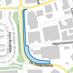 Perceel HRB00-I-2637