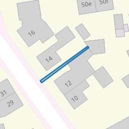 Perceel HRB00-I-2638