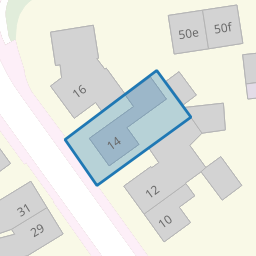 Perceel HRB00-I-2639