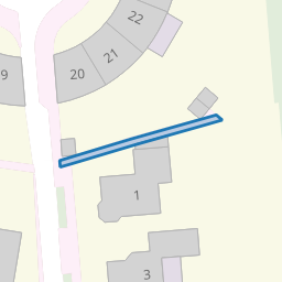 Perceel HRB00-I-2648