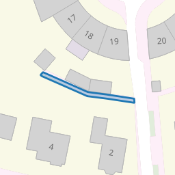 Perceel HRB00-I-2649