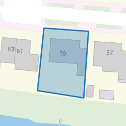 Perceel HRB00-I-2667