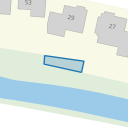 Perceel HRB00-I-2669