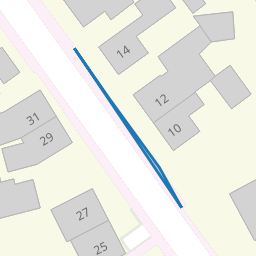 Perceel HRB00-I-2676