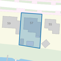 Perceel HRB00-I-2677