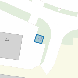 Perceel HRB00-I-2686