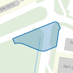 Perceel HRB00-I-2687