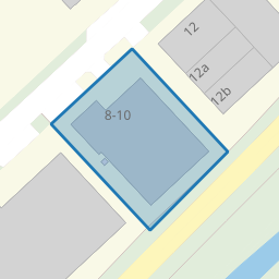 Perceel HRB00-I-2691