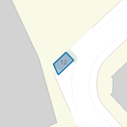 Perceel HRB00-I-2692