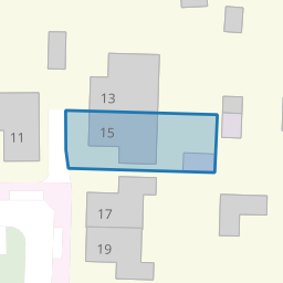 Perceel HRB00-I-2704