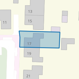 Perceel HRB00-I-2705