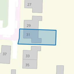 Perceel HRB00-I-2711