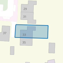 Perceel HRB00-I-2712