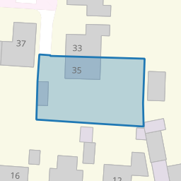 Perceel HRB00-I-2713