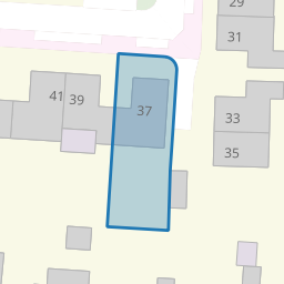 Perceel HRB00-I-2714