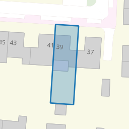 Perceel HRB00-I-2715