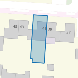 Perceel HRB00-I-2716