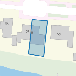 Perceel HRB00-I-2723