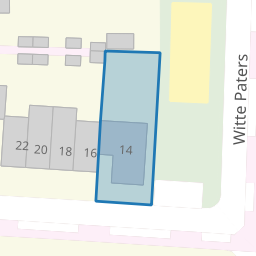 Perceel HRB00-I-2730