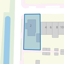 Perceel HRB00-I-2732