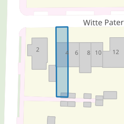 Perceel HRB00-I-2733