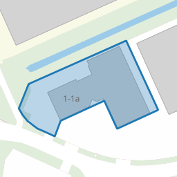 Perceel HRB00-I-2741