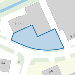 Perceel HRB00-I-2742