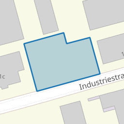 Perceel HRB00-I-2745