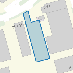 Perceel HRB00-I-2746