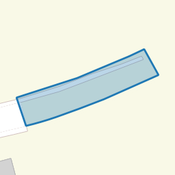 Perceel HRB00-I-2747