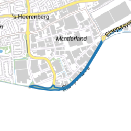 Perceel HRB00-I-2762