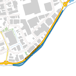 Perceel HRB00-I-2763