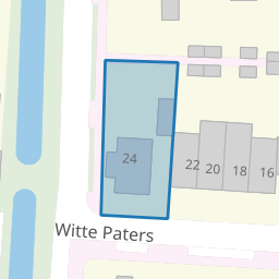 Perceel HRB00-I-2767