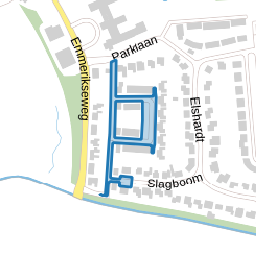 Perceel HRB00-I-2769